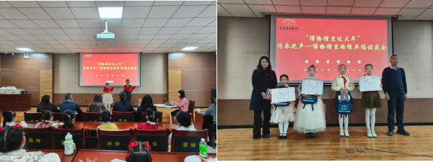 202504281745804628590545.png image.png