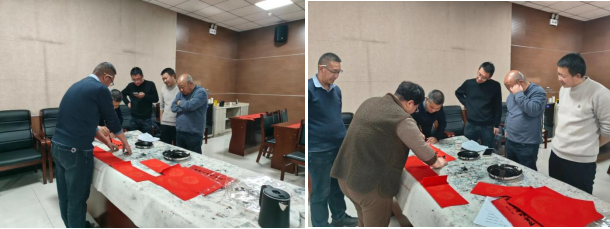 202504281745805100462850.png image.png