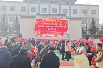 202504281745805176477457.png image.png