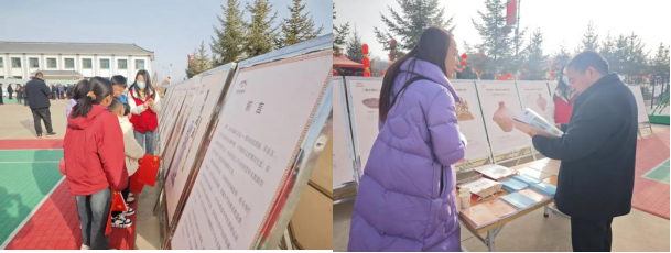 202504281745805188569854.png image.png