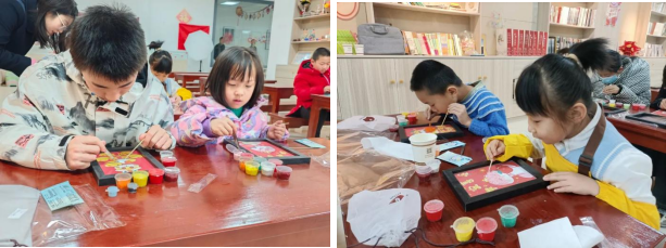 202504281745806364747452.png image.png