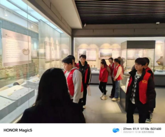 202504281745806490607550.png image.png