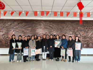 202504281745806750694551.png image.png