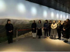 202504281745806762675332.png image.png