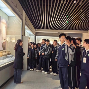 202504281745806828472308.png image.png