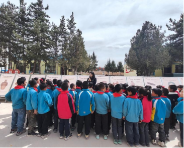 202504281745807674306127.png image.png