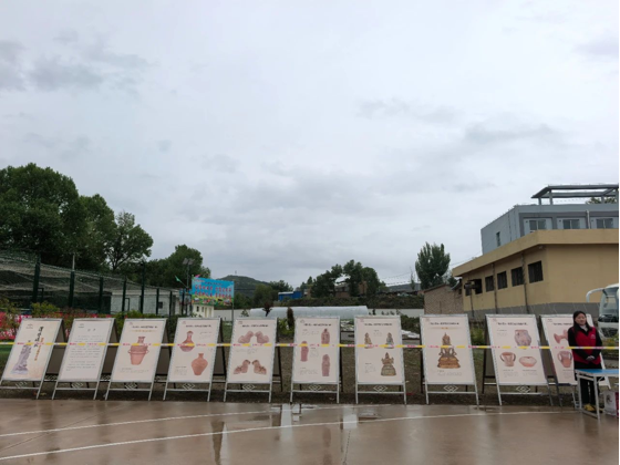 202506081749348595878305.png image.png