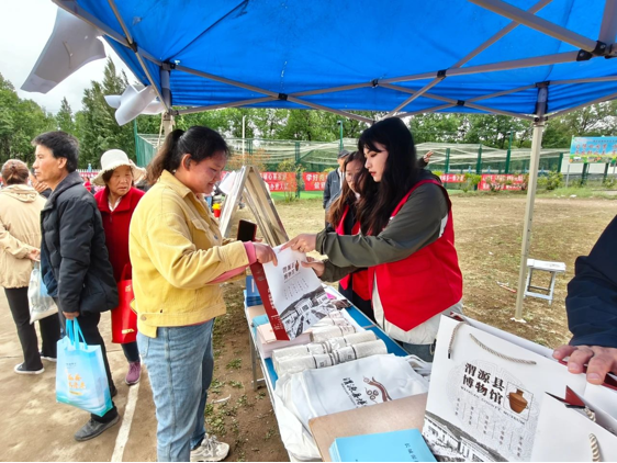 202506081749348630558927.png image.png