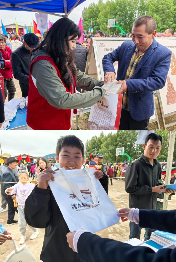 202506081749348656925608.png image.png