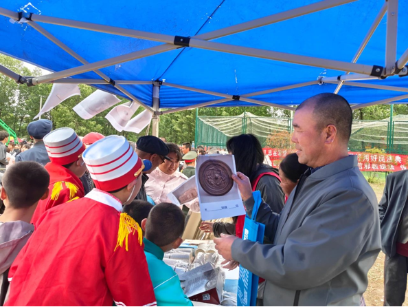 202506081749348726194121.png image.png