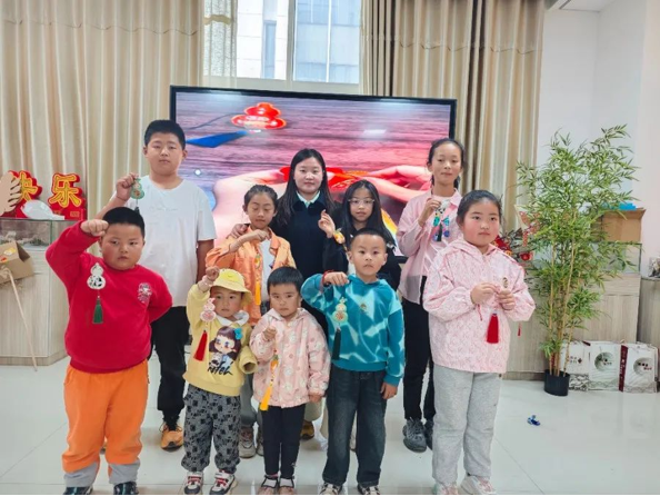 202506081749349054436939.png image.png