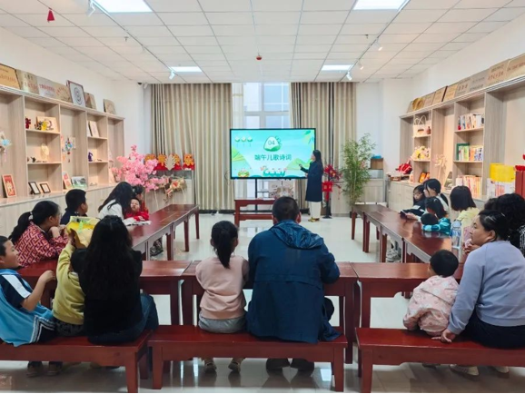 202506081749349080548686.png image.png