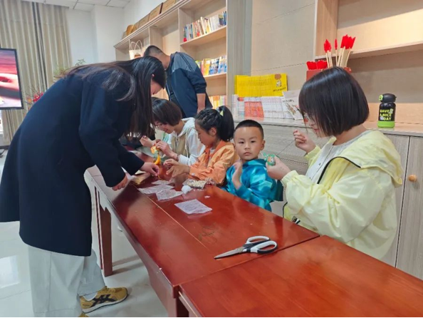 202506081749349095717348.png image.png