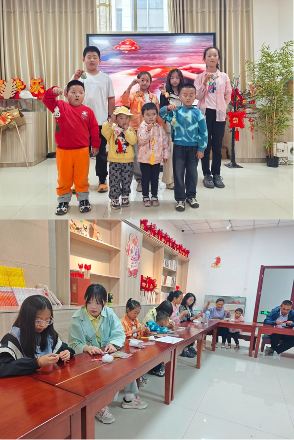 202506081749350241297785.png image.png