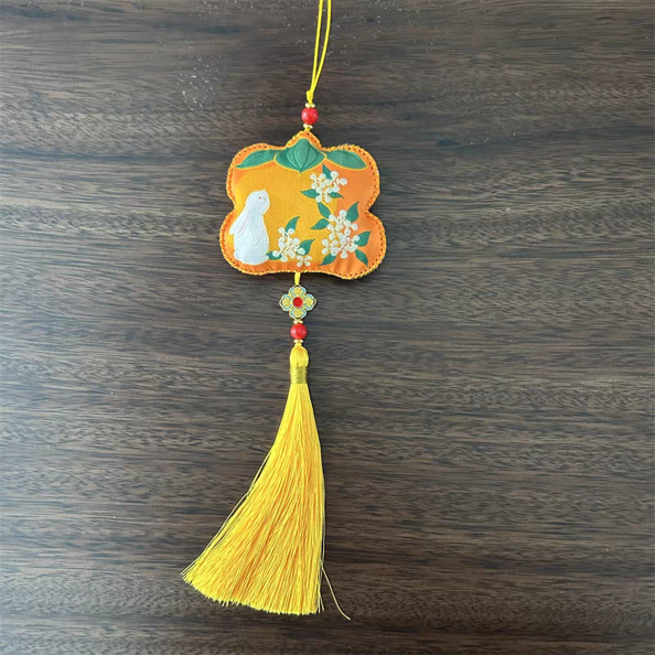 202506081749350592797047.png image.png