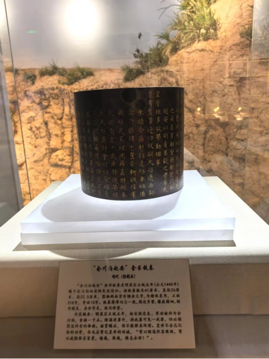 202506081749351390555796.png image.png