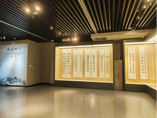 202506081749351535393661.png image.png