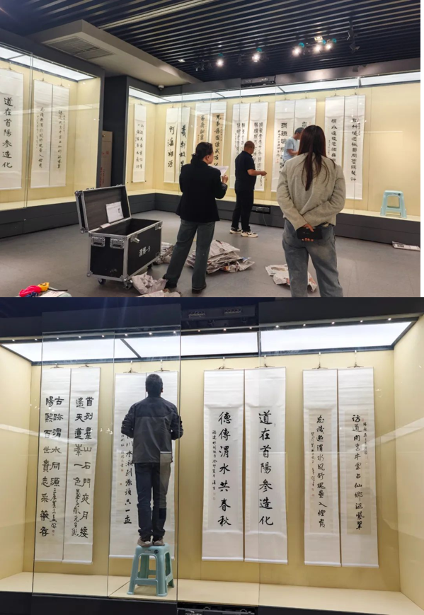 202506081749351556417877.png image.png