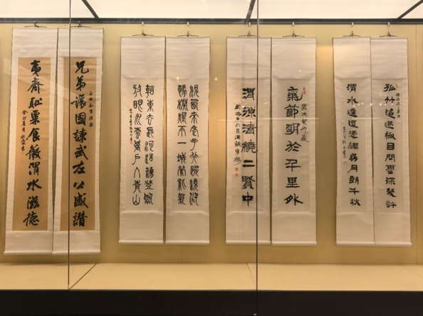 202506081749351591672330.png image.png