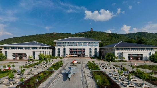 202506081749351818920555.png image.png