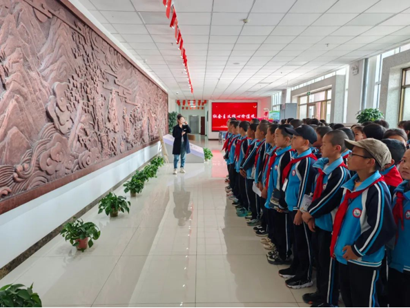 202506081749351858763997.png image.png