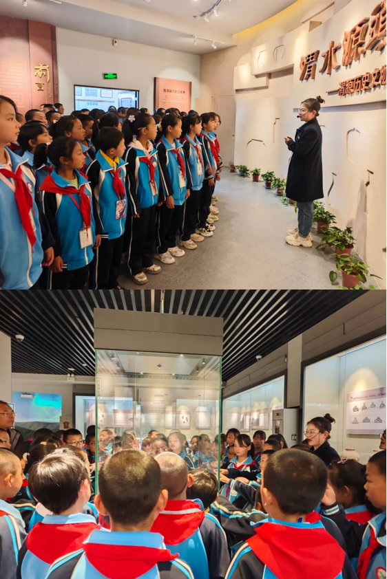 202506081749351869185516.png image.png