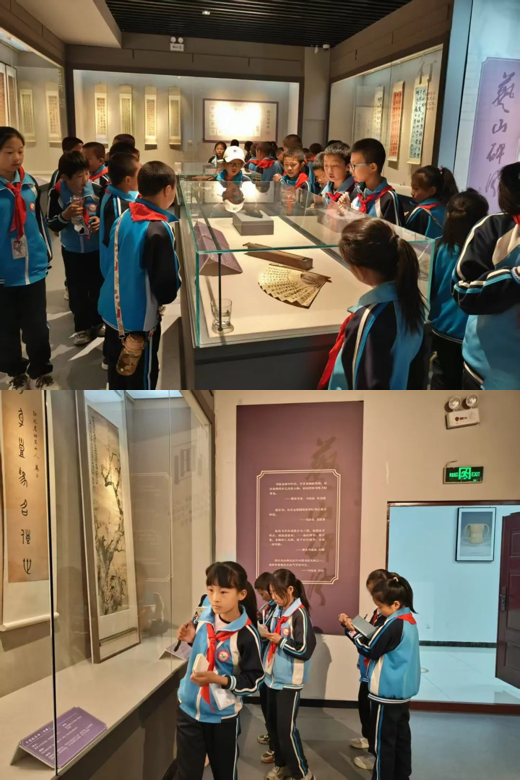 202506081749351893991918.png image.png