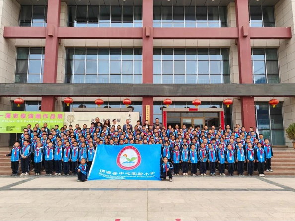 202506081749351908479778.png image.png