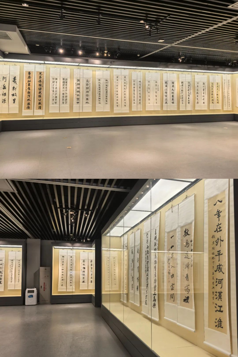 202506081749351956430658.png image.png