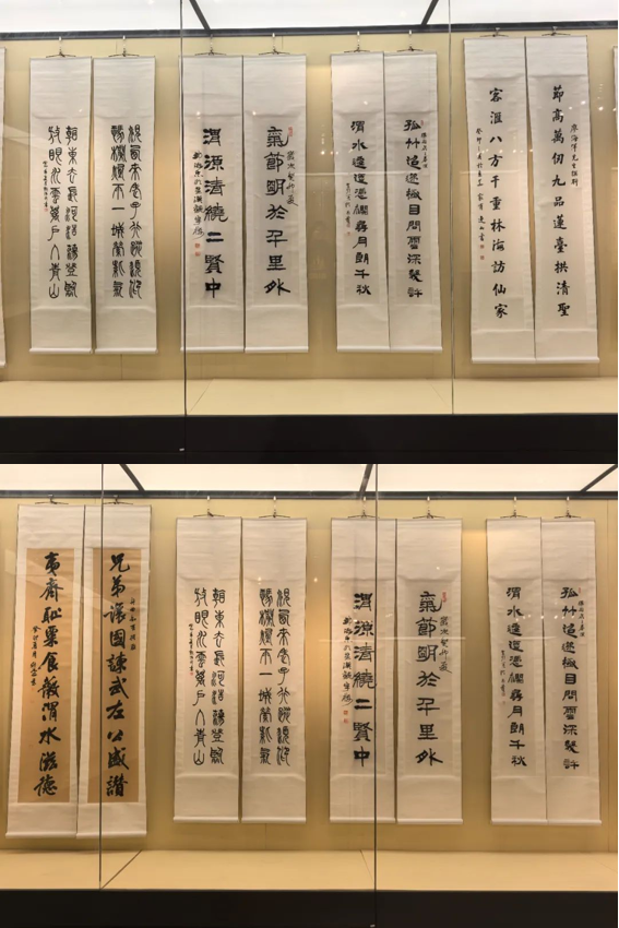 202506081749351982933940.png image.png