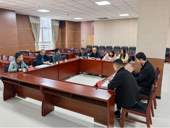 202506081749352866947365.png image.png