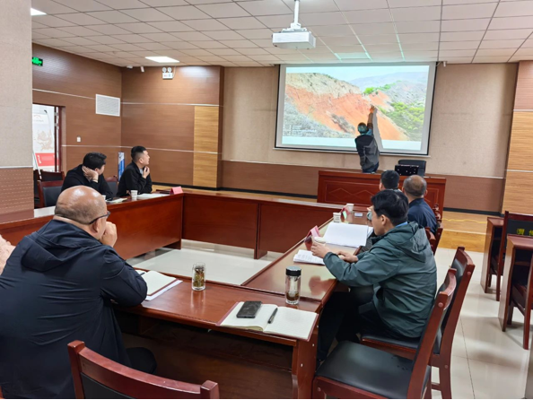 202506081749352934782246.png image.png