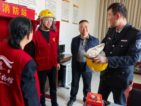 202506081749353558248653.png image.png