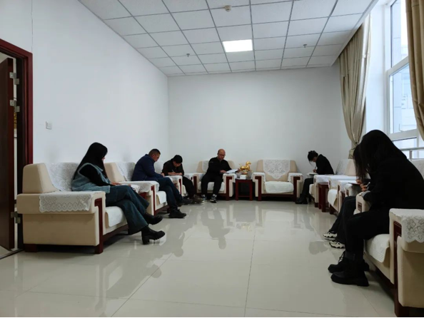 202506081749354043881187.png image.png