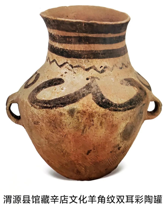 202506081749356601747034.png image.png