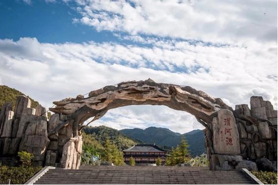 202506081749356686507706.png image.png