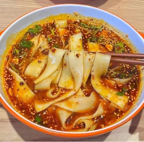 202506081749356885961904.png image.png