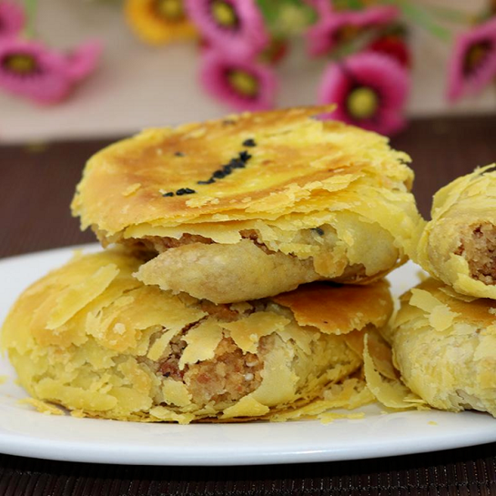 202506081749356967456883.png image.png