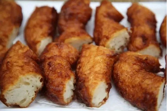 202506081749356985522511.png image.png