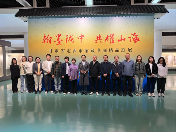 202506081749357087131419.png image.png