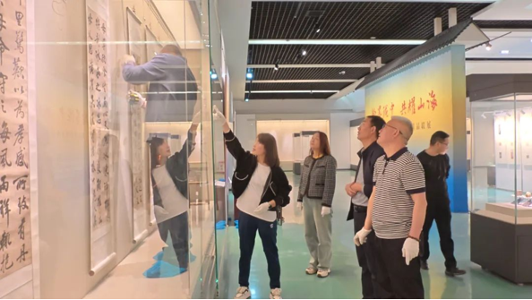 202506081749357099855645.png image.png