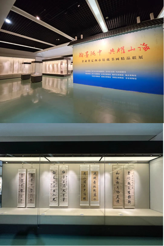 202506081749357115185542.png image.png