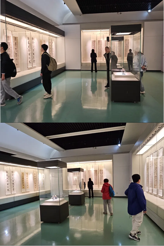 202506081749357130373669.png image.png