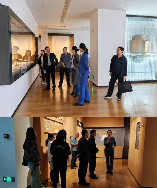 202506081749357152624787.png image.png