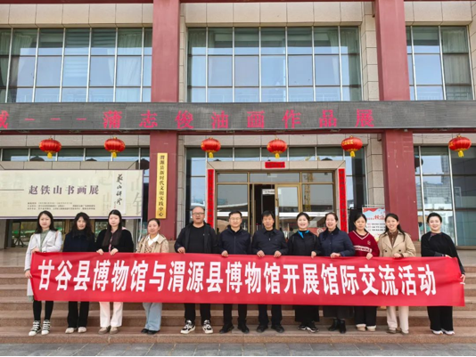 202506081749357553296837.png image.png