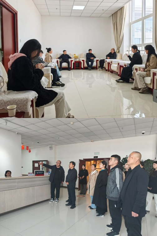 202506081749357573351650.png image.png