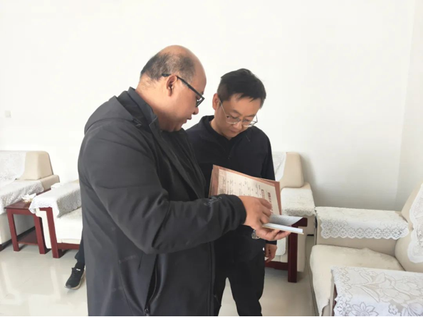 202506081749357583830534.png image.png