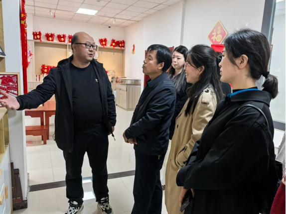 202506081749357592386160.png image.png