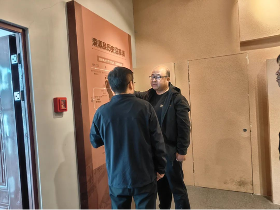 202506081749357603124510.png image.png