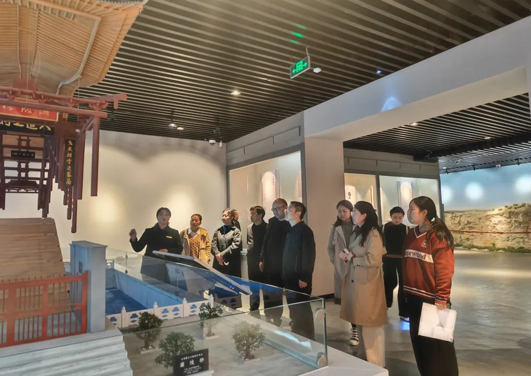 202506081749357608121132.png image.png